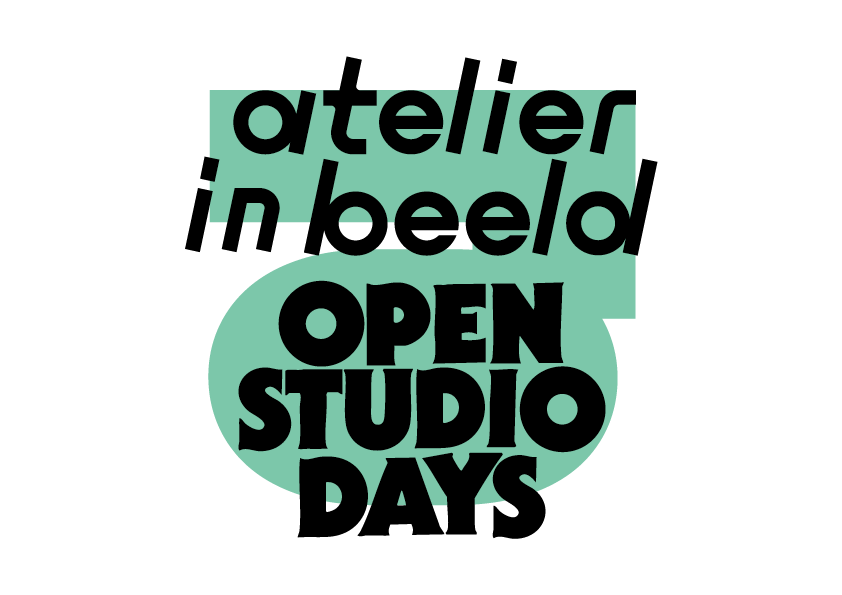 Atelier in Beeld 2026